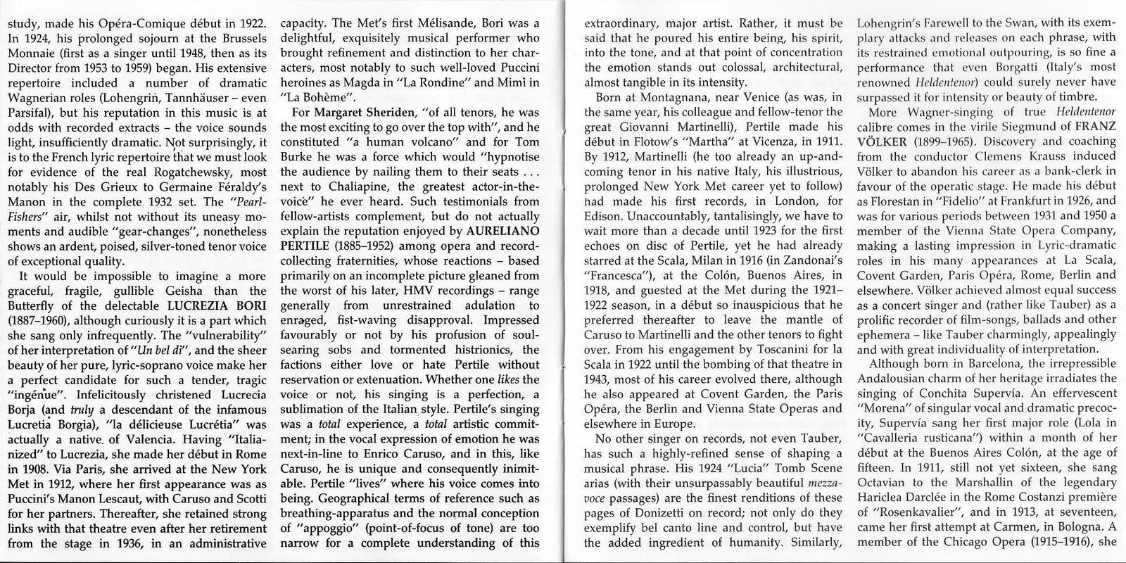 Middle of cover of BBCCD781